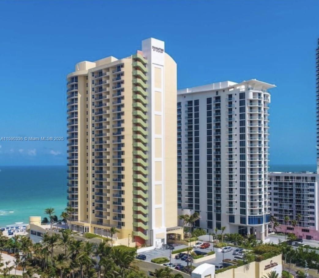 83dcefb7-3460 17375 Collins Ave # 705, Sunny Isles Beach FL 33160 — #A11590336