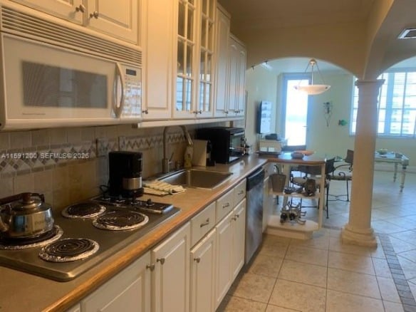 100 Lincoln Rd # 1434, Miami Beach FL 33139 — #A11591200