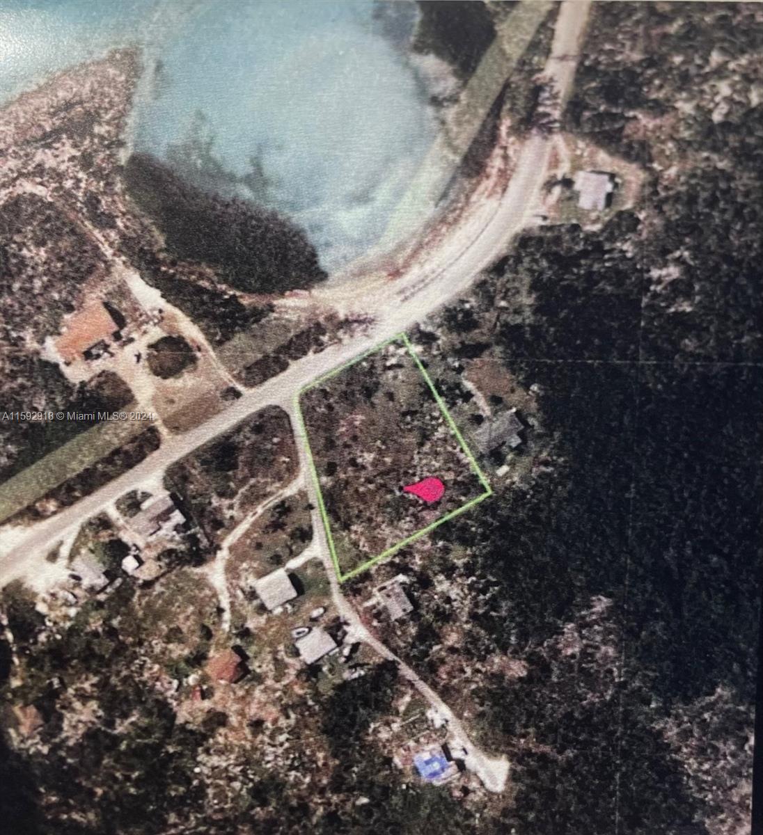 83dcefb7-3469 DOCTORS CREEK JPOSIAH TANTAILS, LONG ISLAND BAHAMAS, NA — #A11592918