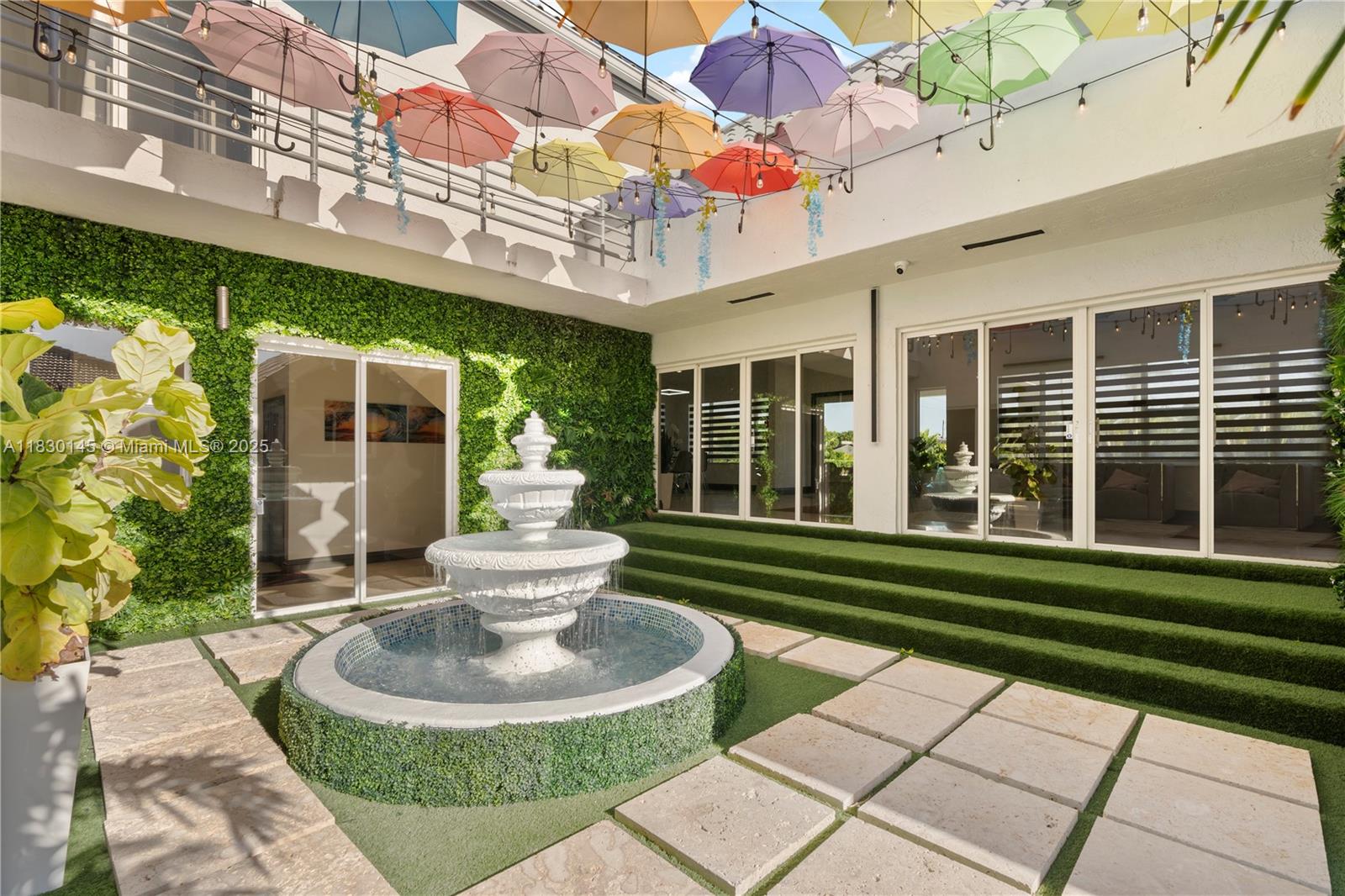 83dcefb7-347 13815 SW 38th St, Miami FL 33175 — #A11830145