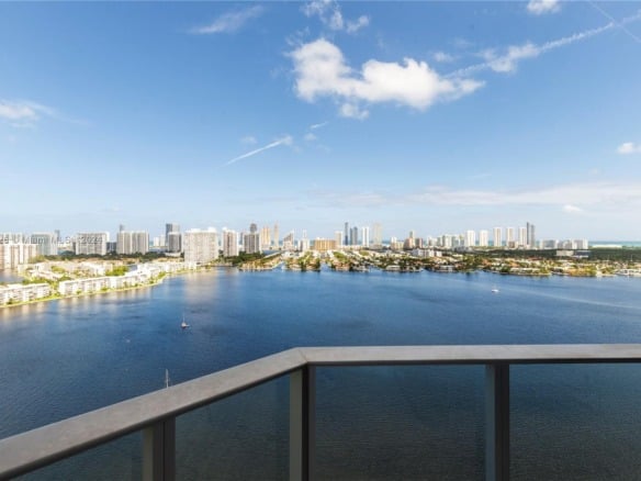 17301 Biscayne Blvd # 10, North Miami Beach FL 33160 — #A11593326