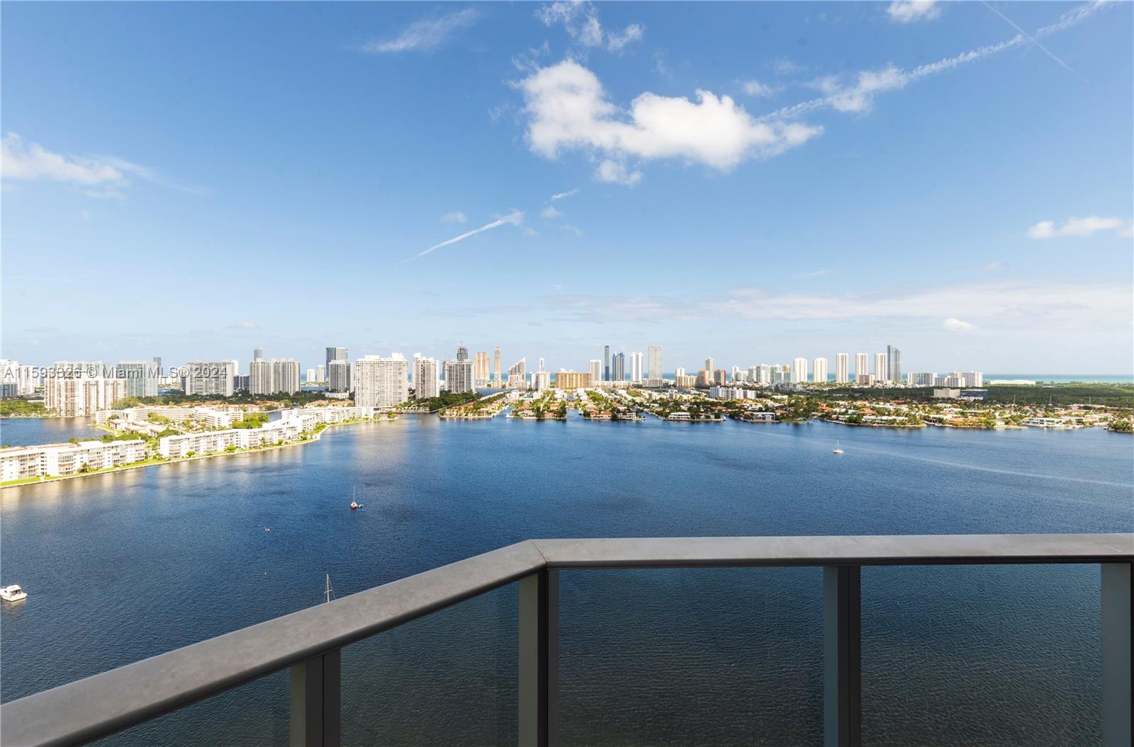 83dcefb7-3472 17301 Biscayne Blvd # 10, North Miami Beach FL 33160 — #A11593326