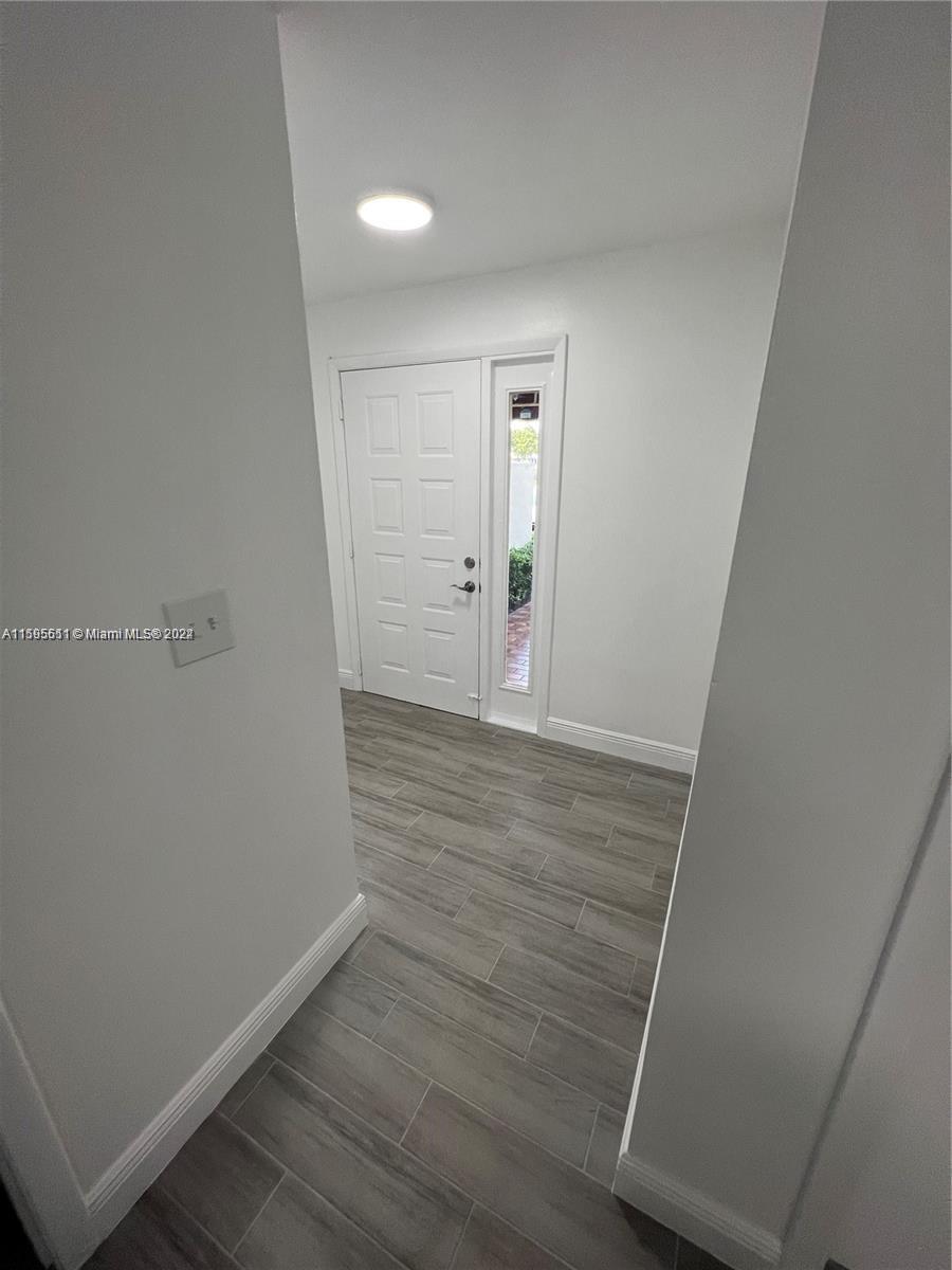 83dcefb7-3482 2050 SW 122nd Ave # 22, Miami FL 33175 — #A11595511