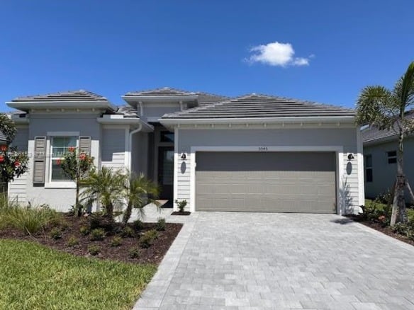 5545 Hampton Links Ct # 5545, Ave Maria FL 34142 — #A11596153