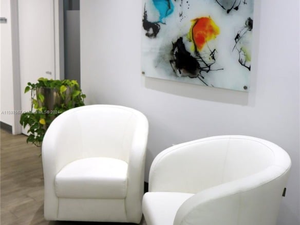 2655 S Le Jeune Rd # 3, Coral Gables FL 33134 — #A11597667