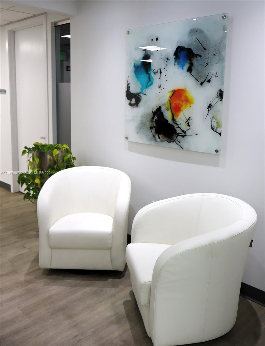 83dcefb7-3487 2655 S Le Jeune Rd # 3, Coral Gables FL 33134 — #A11597667