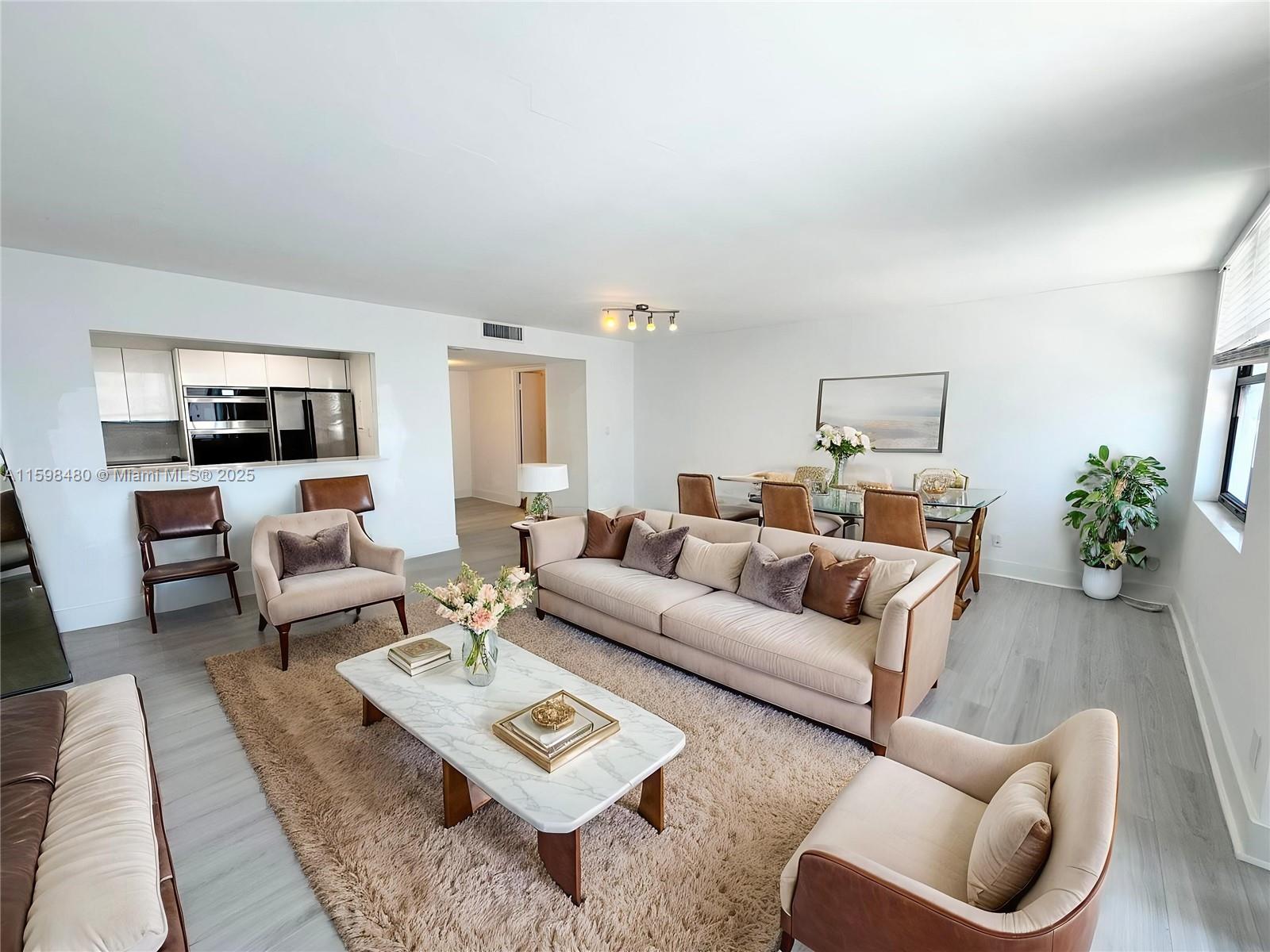 18151 NE 31st Ct # 1404, Aventura FL 33160 — #A11598480