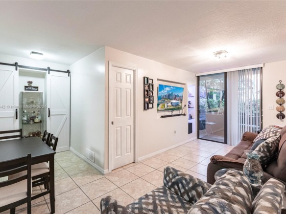 1690 SW 27th Ave # 306, Miami FL 33145 — #A11598842
