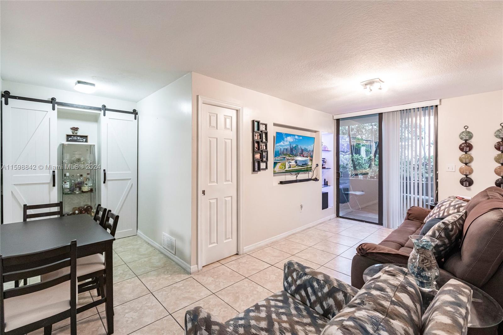 83dcefb7-3497 1690 SW 27th Ave # 306, Miami FL 33145 — #A11598842