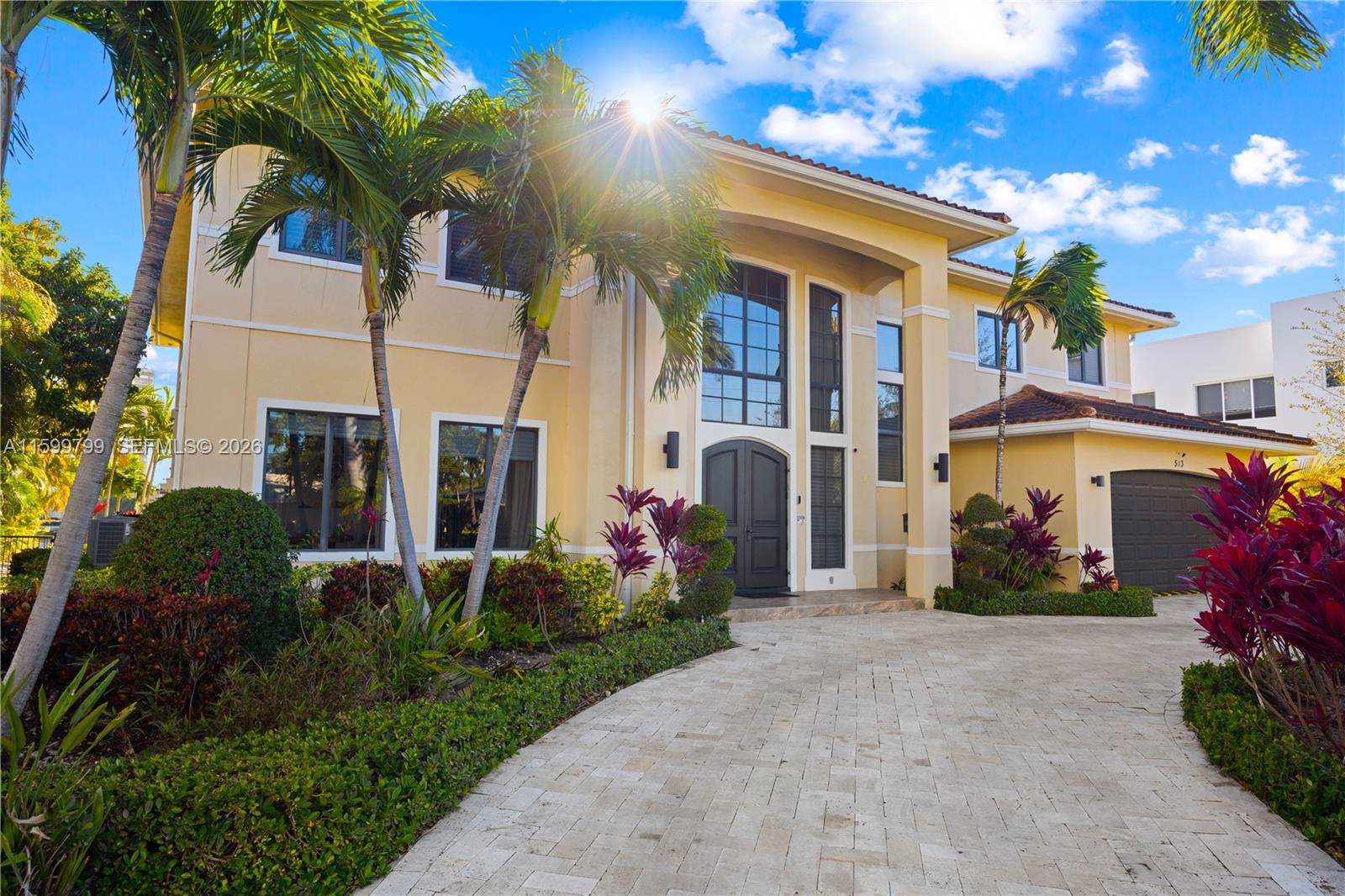 83dcefb7-3500 Listing #A11599799