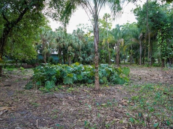 385 Caloosa Dr, La Belle FL 33935 — #A11599980