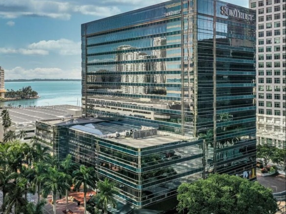 777 Brickell Ave, Miami FL 33131 — #A11601212