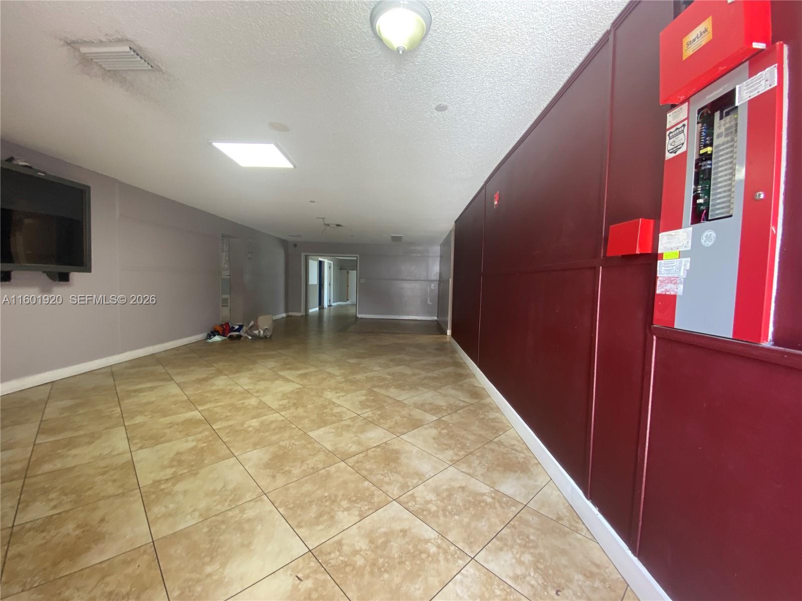 1926 Ramsey Dr, Lake Worth FL 33461 — #A11601920