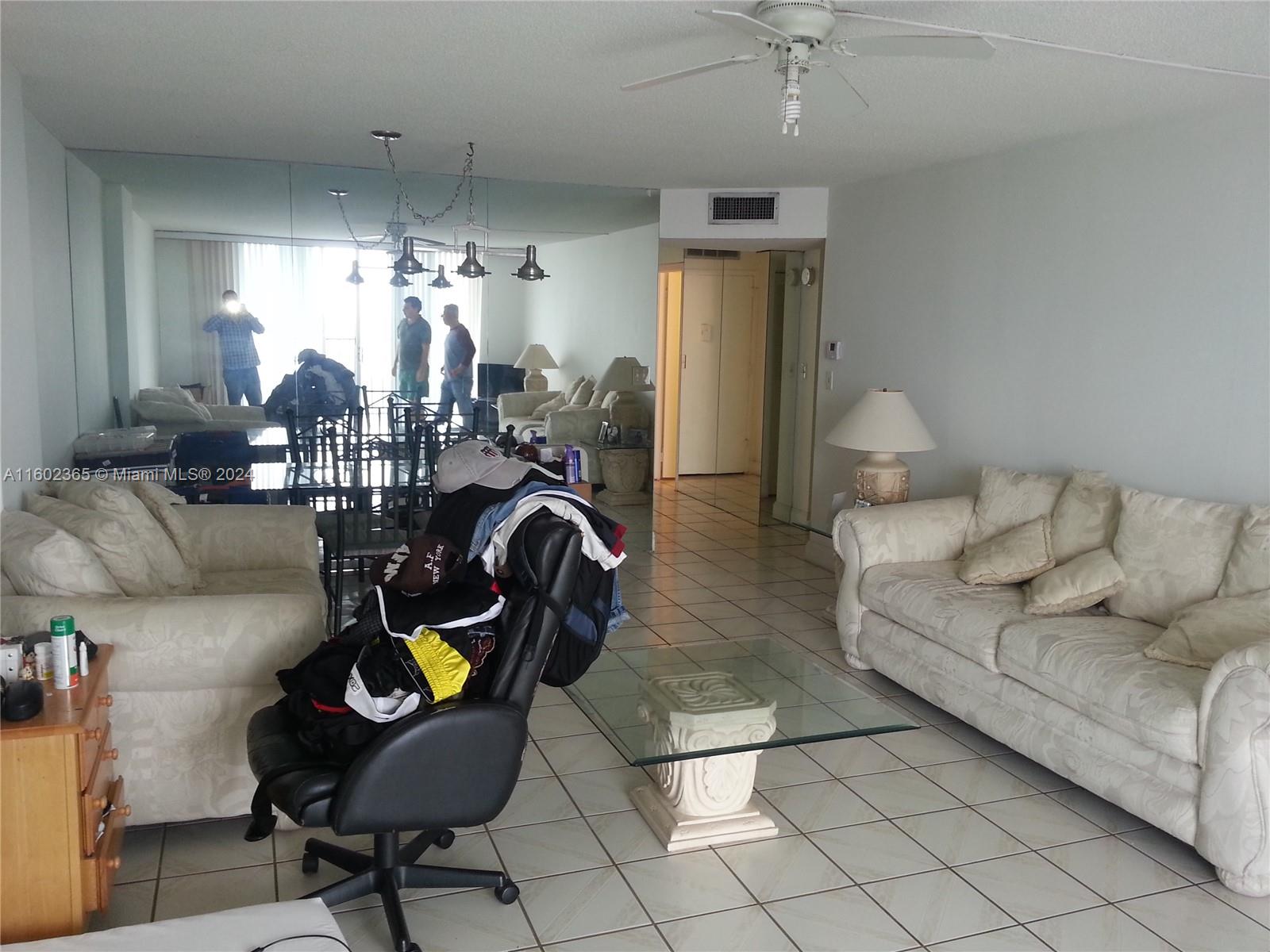 83dcefb7-3515 2780 NE 183rd St # 1903, Aventura FL 33160 — #A11602365