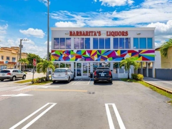 400 E 41st St, Hialeah FL 33013 — #A11602872