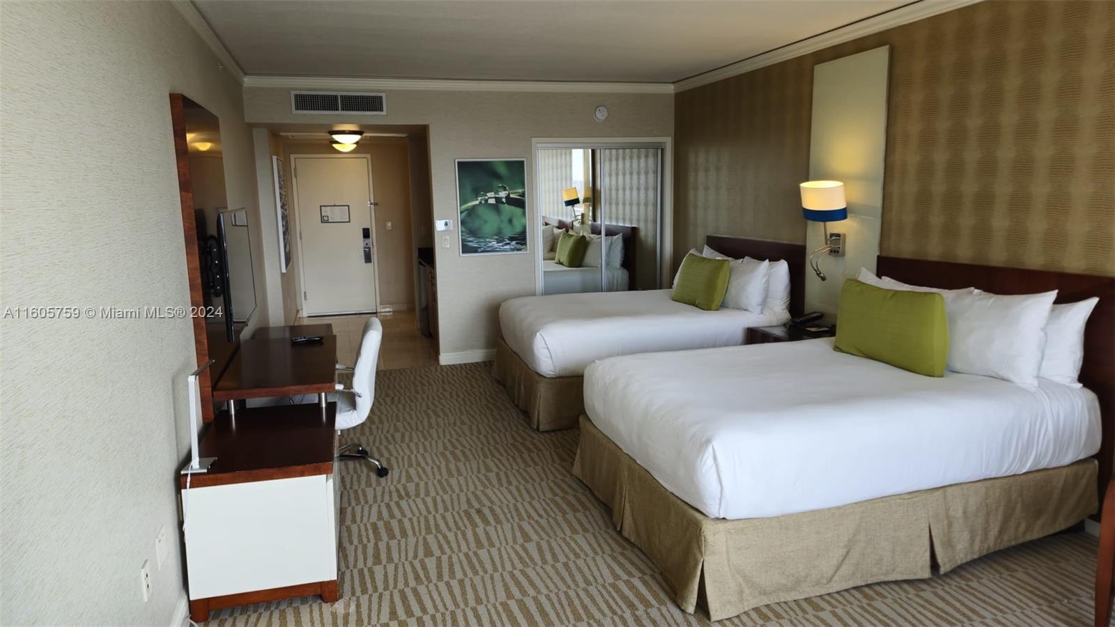 83dcefb7-3530 18001 Collins Ave # 601, Sunny Isles Beach FL 33160 — #A11605759