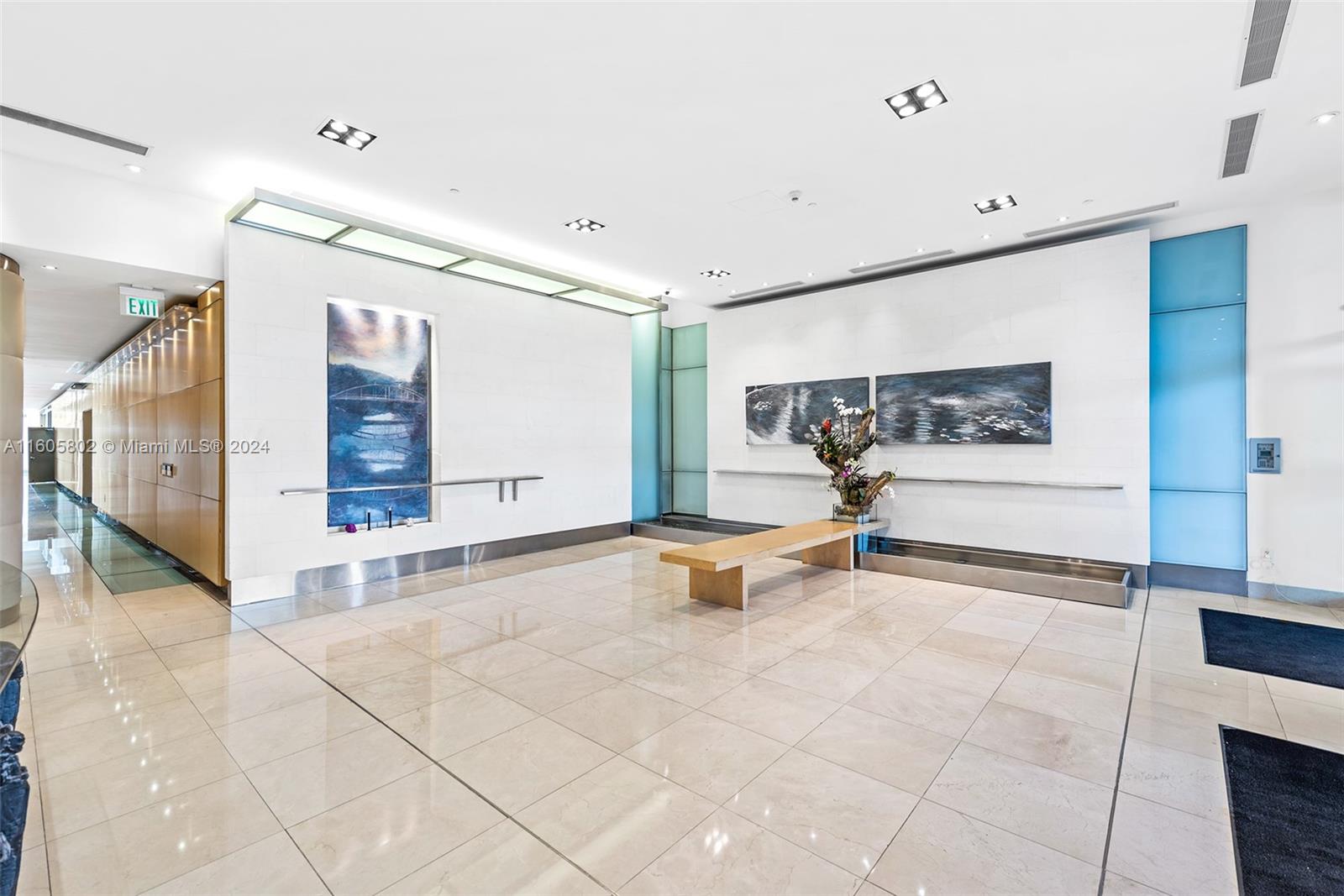 83dcefb7-3531 2101 Brickell Ave, Miami FL 33129 — #A11605802