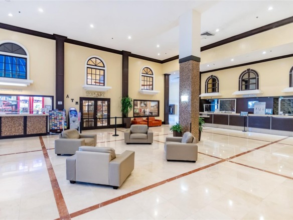 19201 Collins Ave(avlb 5/28/26) # 318, Sunny Isles Beach FL 33160 — #A11606245