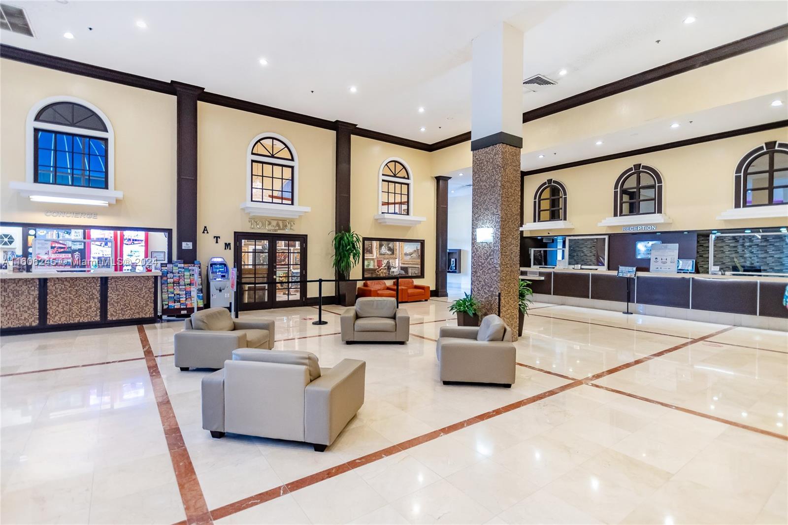 83dcefb7-3535 19201 Collins Ave(avlb 5/28/26) # 318, Sunny Isles Beach FL 33160 — #A11606245