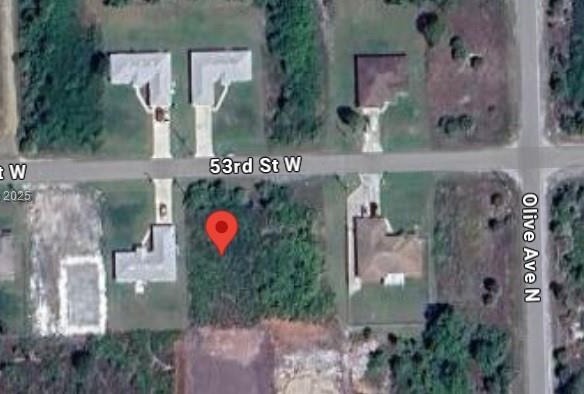 3207 53rd St W, Lehigh Acres FL 33971 — #A11830506