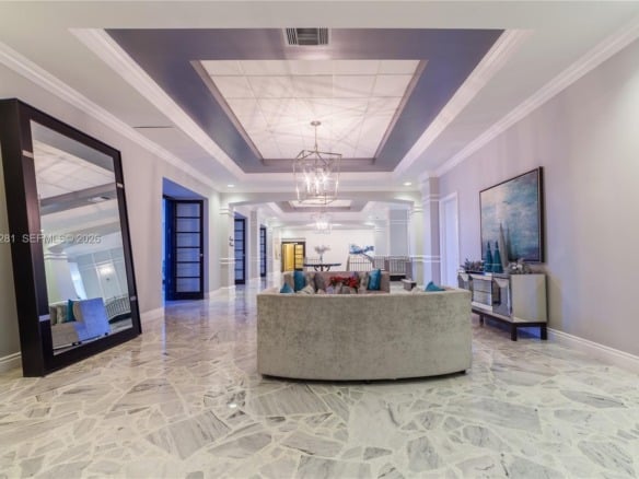 2501 S Ocean Dr # 303, Hollywood FL 33019 — #A11607281