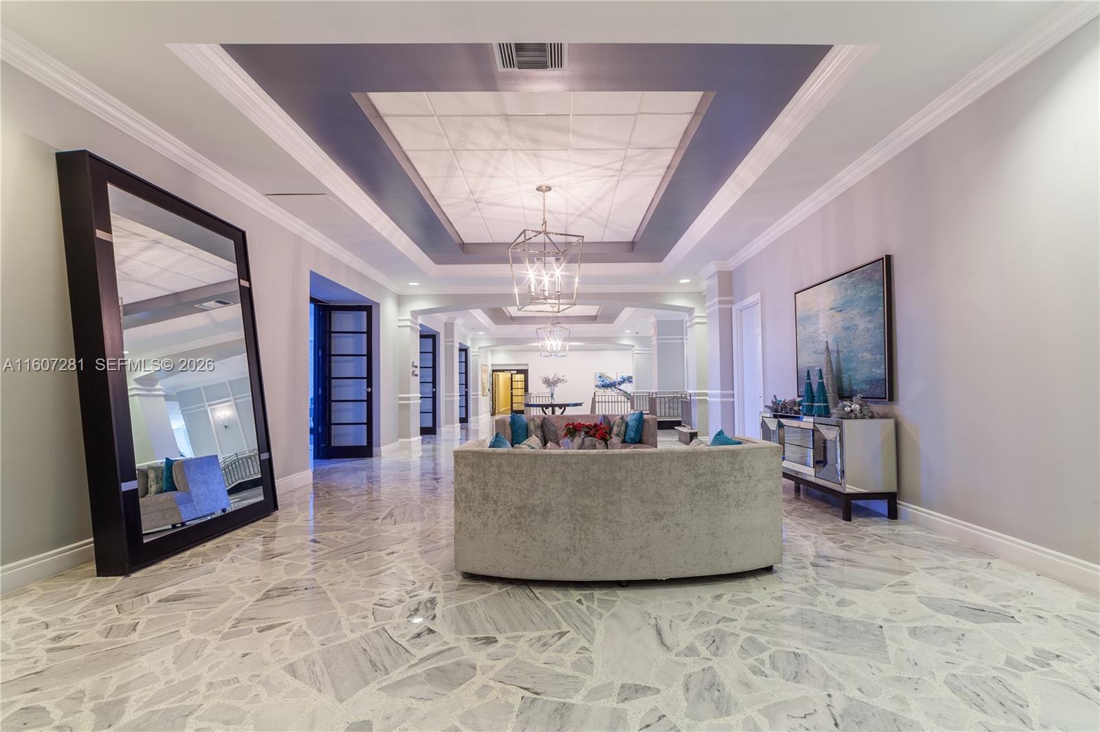 2501 S Ocean Dr # 303, Hollywood FL 33019 — #A11607281