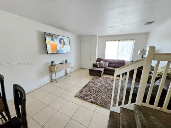 3556 Oleander Ter # 3556, Riviera Beach FL 33404 — #A11608293