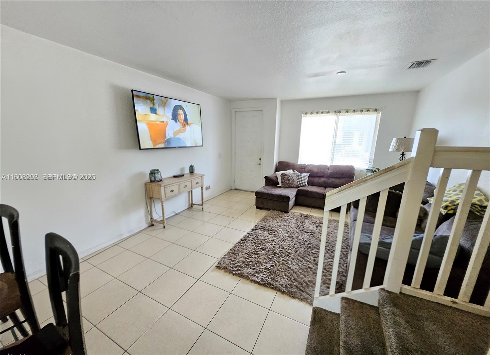 83dcefb7-3548 3556 Oleander Ter # 3556, Riviera Beach FL 33404 — #A11608293