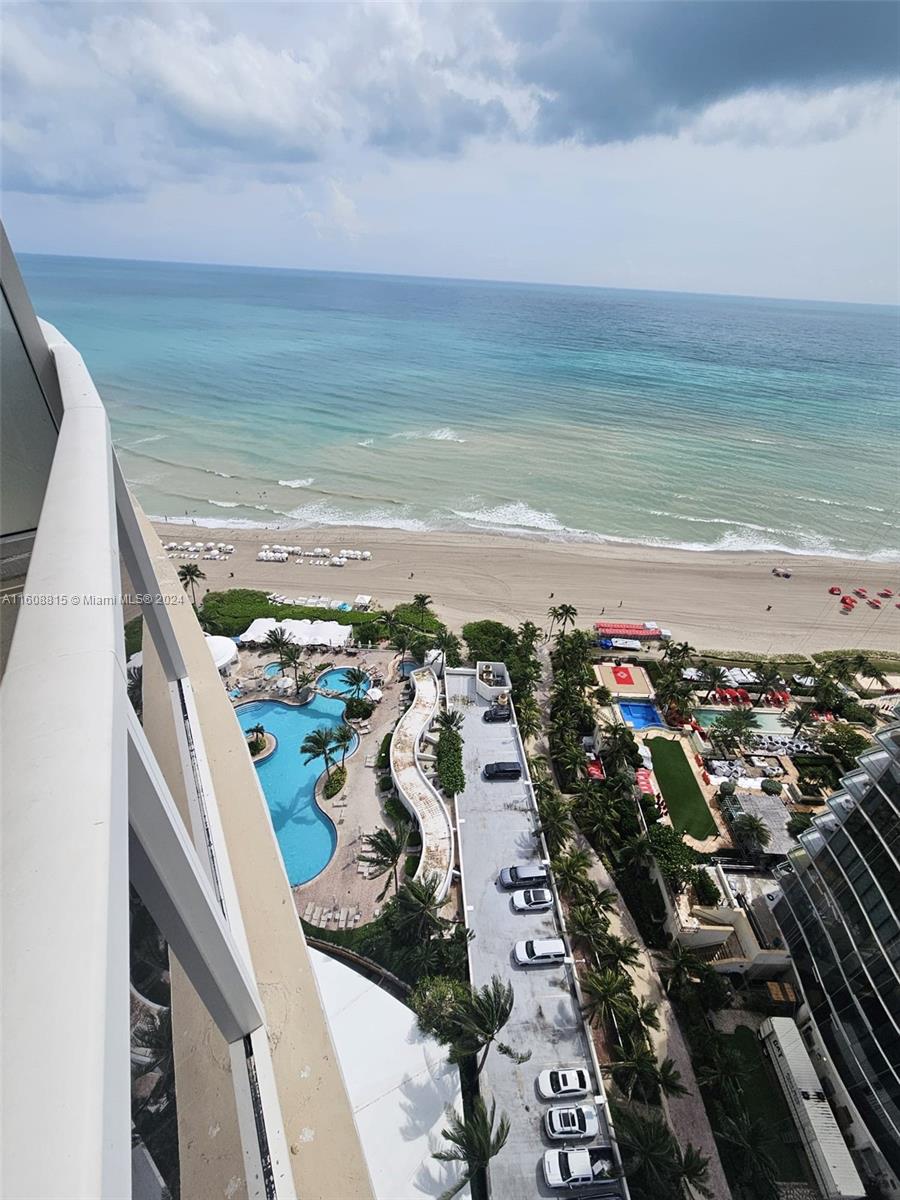 83dcefb7-3551 18001 Collins Ave # 2112, Sunny Isles Beach FL 33160 — #A11608815