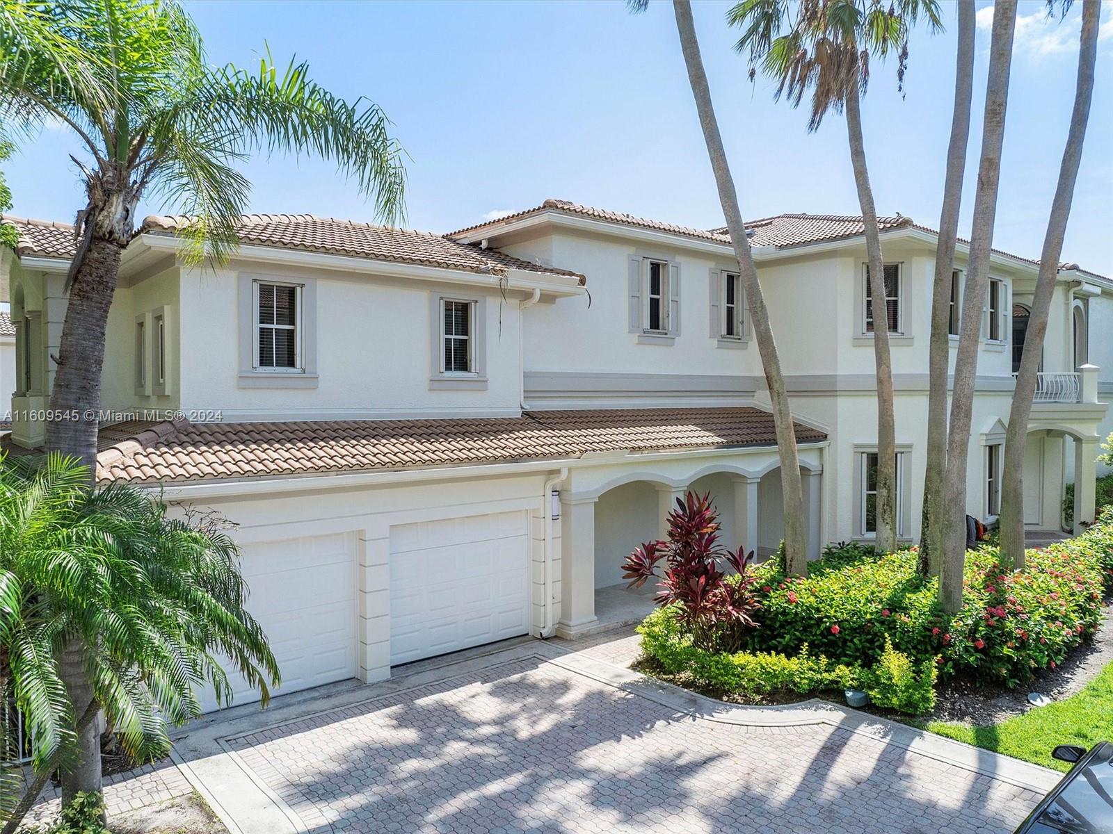 83dcefb7-3556 21301 NE 38th Ave # 58, Aventura FL 33180 — #A11609545