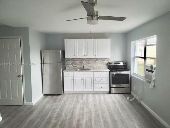 4410 26th Ave # 2, Vero Beach FL 32967 — #A11830520