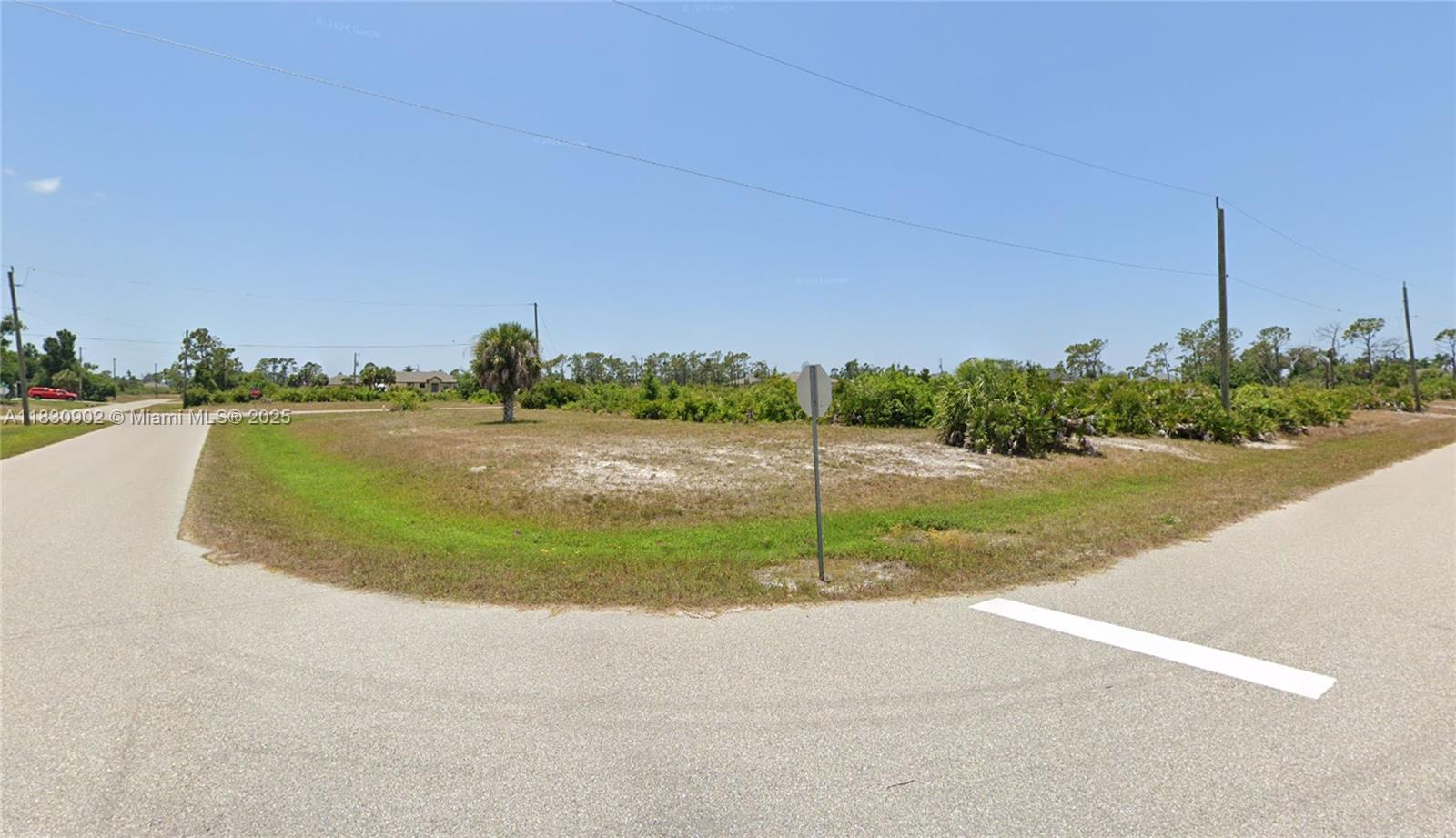 83dcefb7-357 13 Ships Ln, Other City – In The State Of Florida FL 33946 — #A11830902