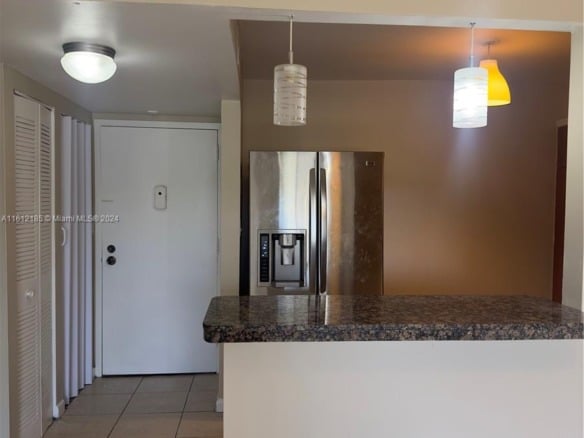 4324 NW 9th Ave # 3A, Deerfield Beach FL 33064 — #A11612185