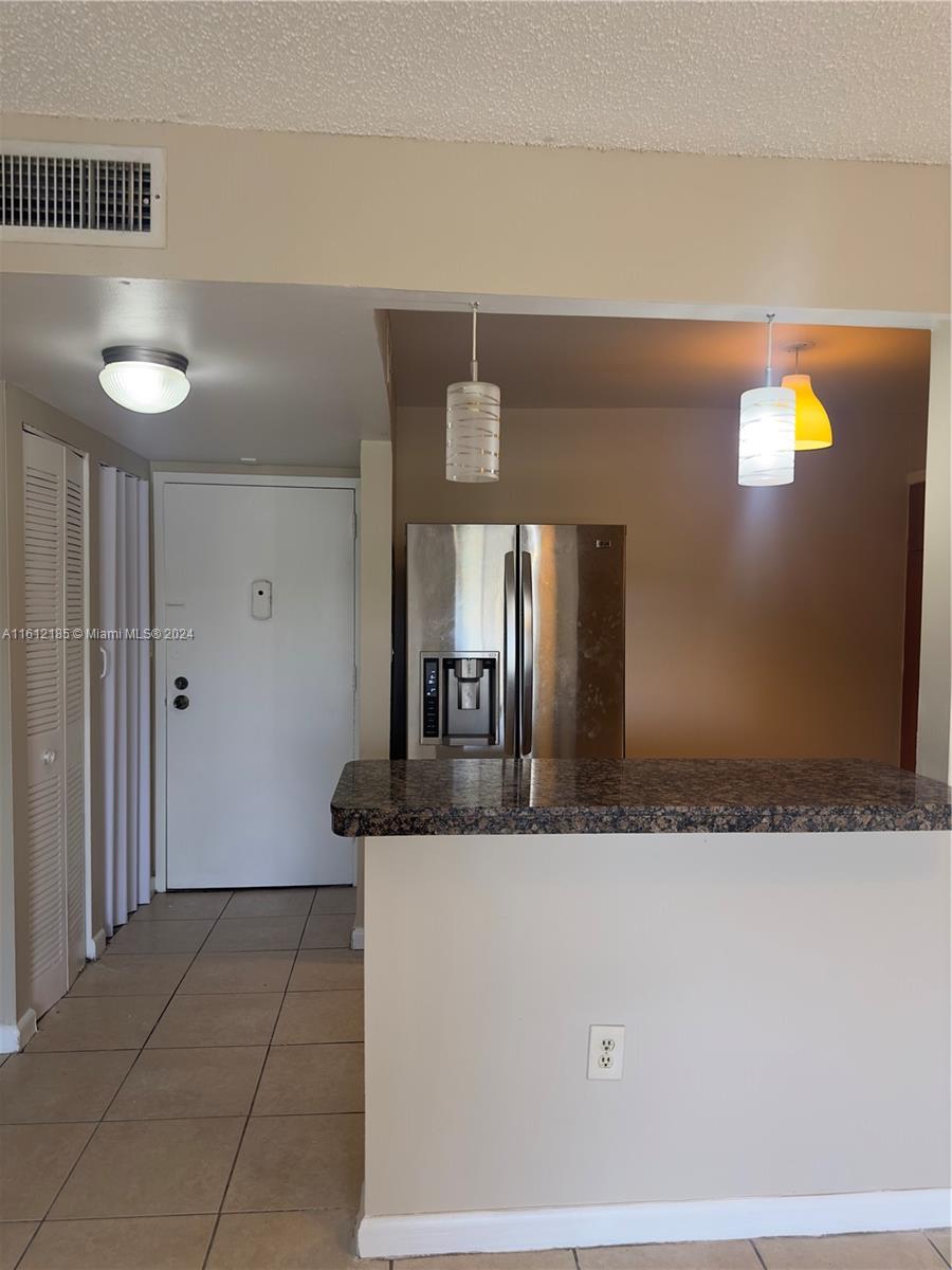 83dcefb7-3571 4324 NW 9th Ave # 3A, Deerfield Beach FL 33064 — #A11612185