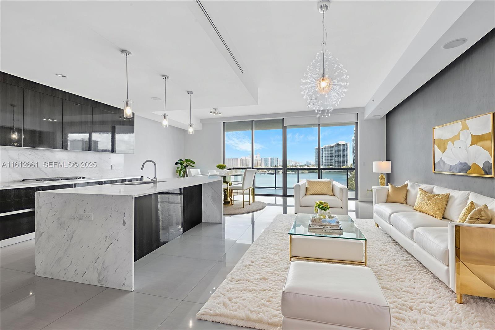 3300 NE 188 St. # 611, Aventura FL 33180 — #A11612661