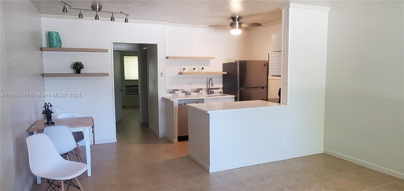 83dcefb7-3578 2000 NE 51st Ct # 107, Fort Lauderdale FL 33308 — #A11614041