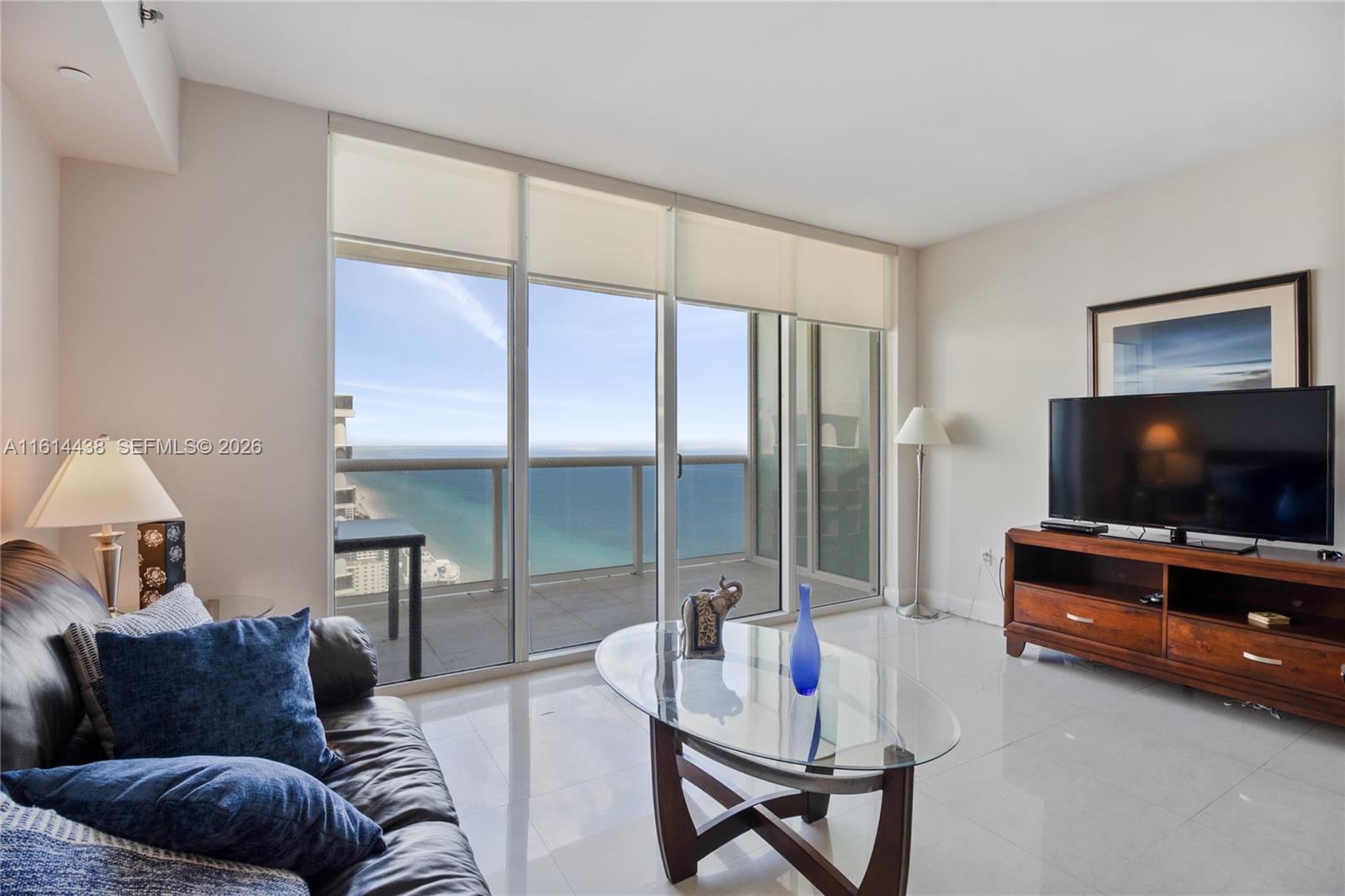 83dcefb7-3581 1830 S OCEAN DR # 4409, Hallandale Beach FL 33009 — #A11614438