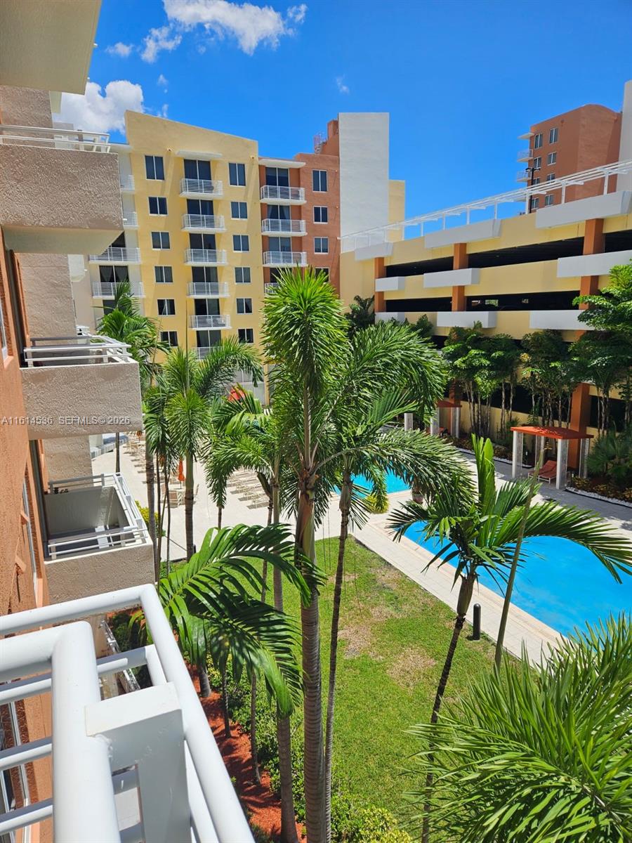 83dcefb7-3582 2775 NE NE 187th ST # 323, Aventura FL 33180 — #A11614536