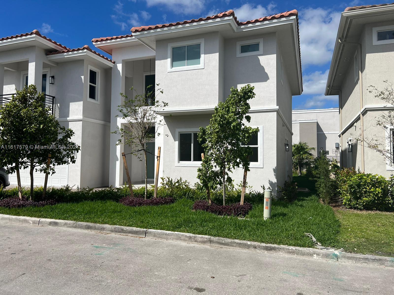 Listing #A11617579