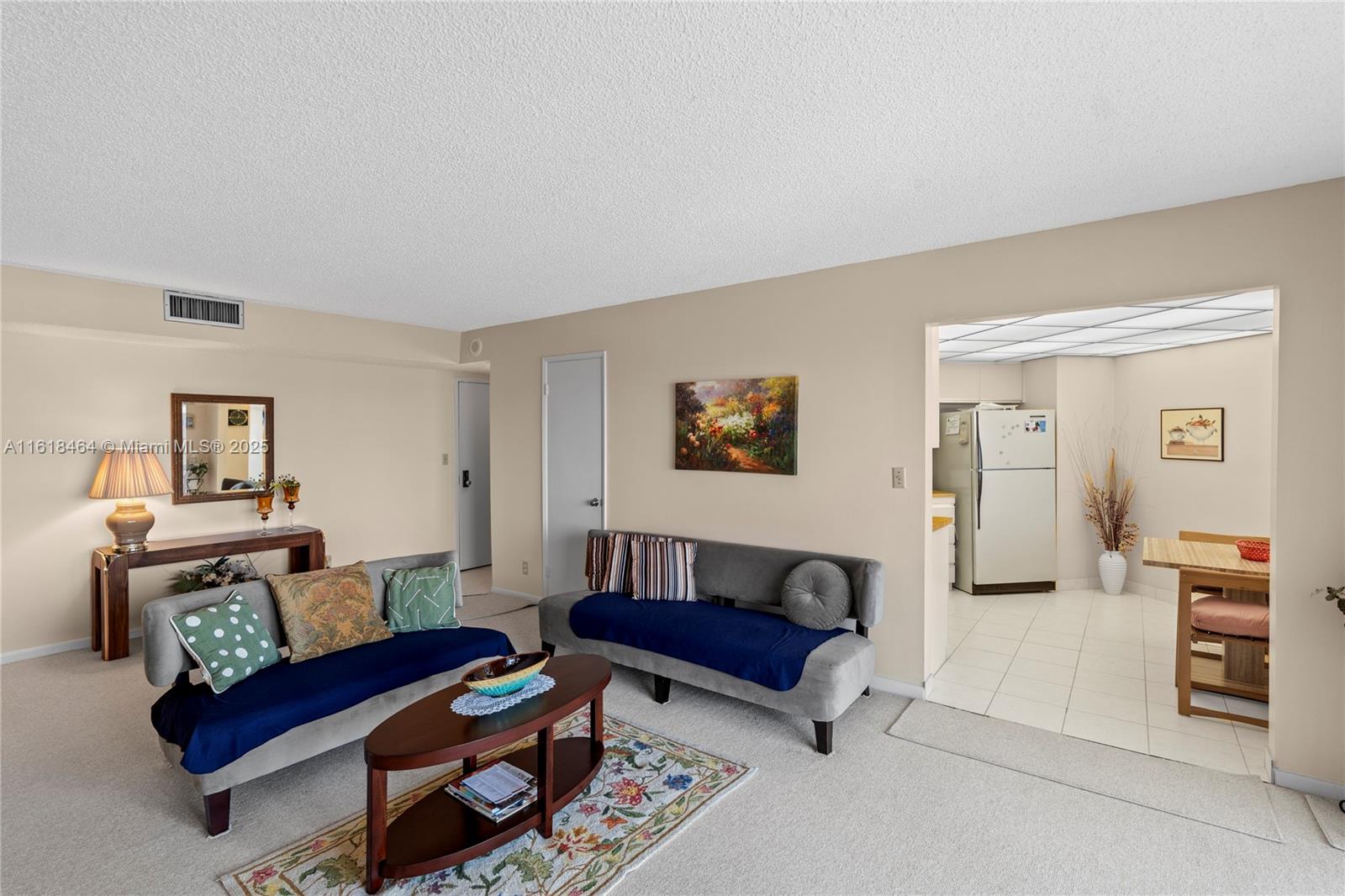 83dcefb7-3604 18181 NE 31st Ct # 2202, Aventura FL 33160 — #A11618464
