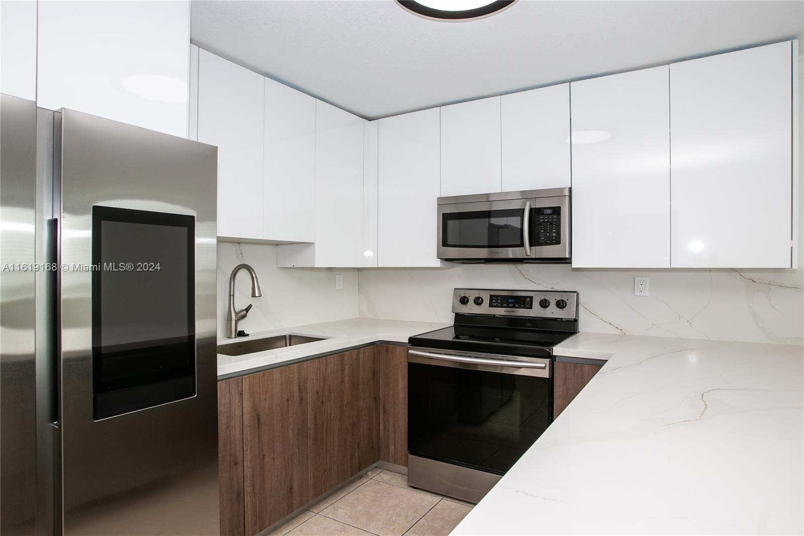 C 8233 Harding Ave # 606, Miami Beach FL 33141 — #A11619168