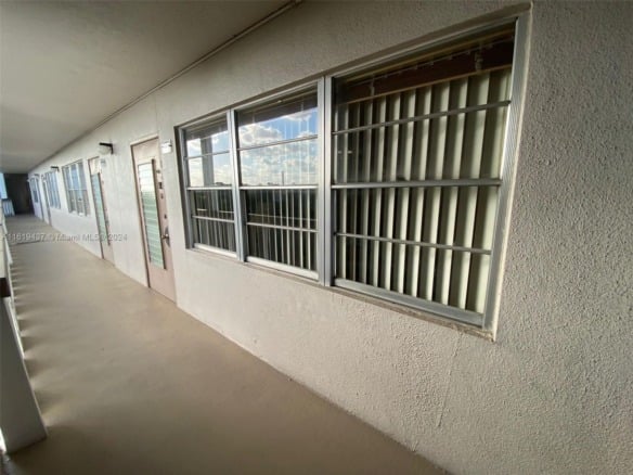 430 Southampton B # 430, West Palm Beach FL 33417 — #A11619437