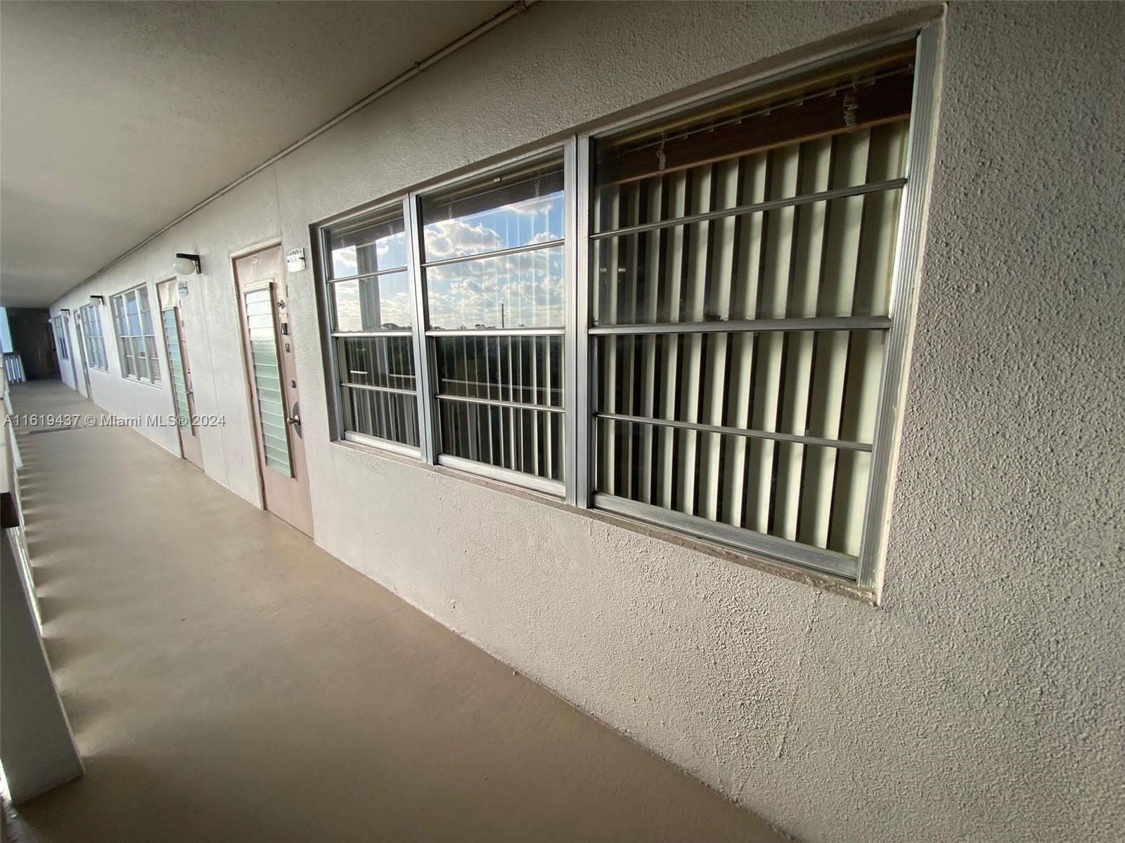 430 Southampton B # 430, West Palm Beach FL 33417 — #A11619437