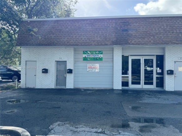 Listing #A11619550