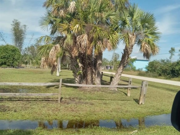 215 Glenholm Ave, Other City – In The State Of Florida FL 33950 — #A11619788