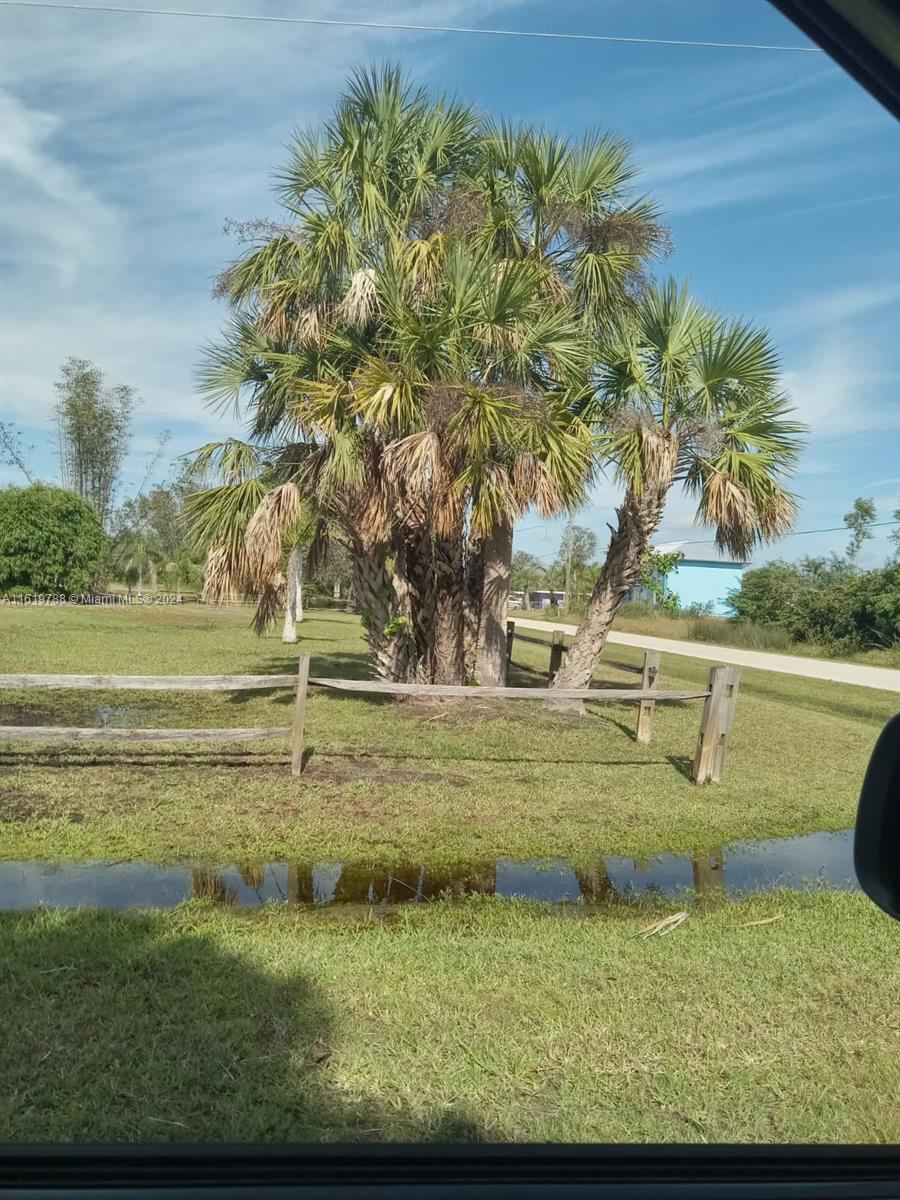 83dcefb7-3618 215 Glenholm Ave, Other City – In The State Of Florida FL 33950 — #A11619788