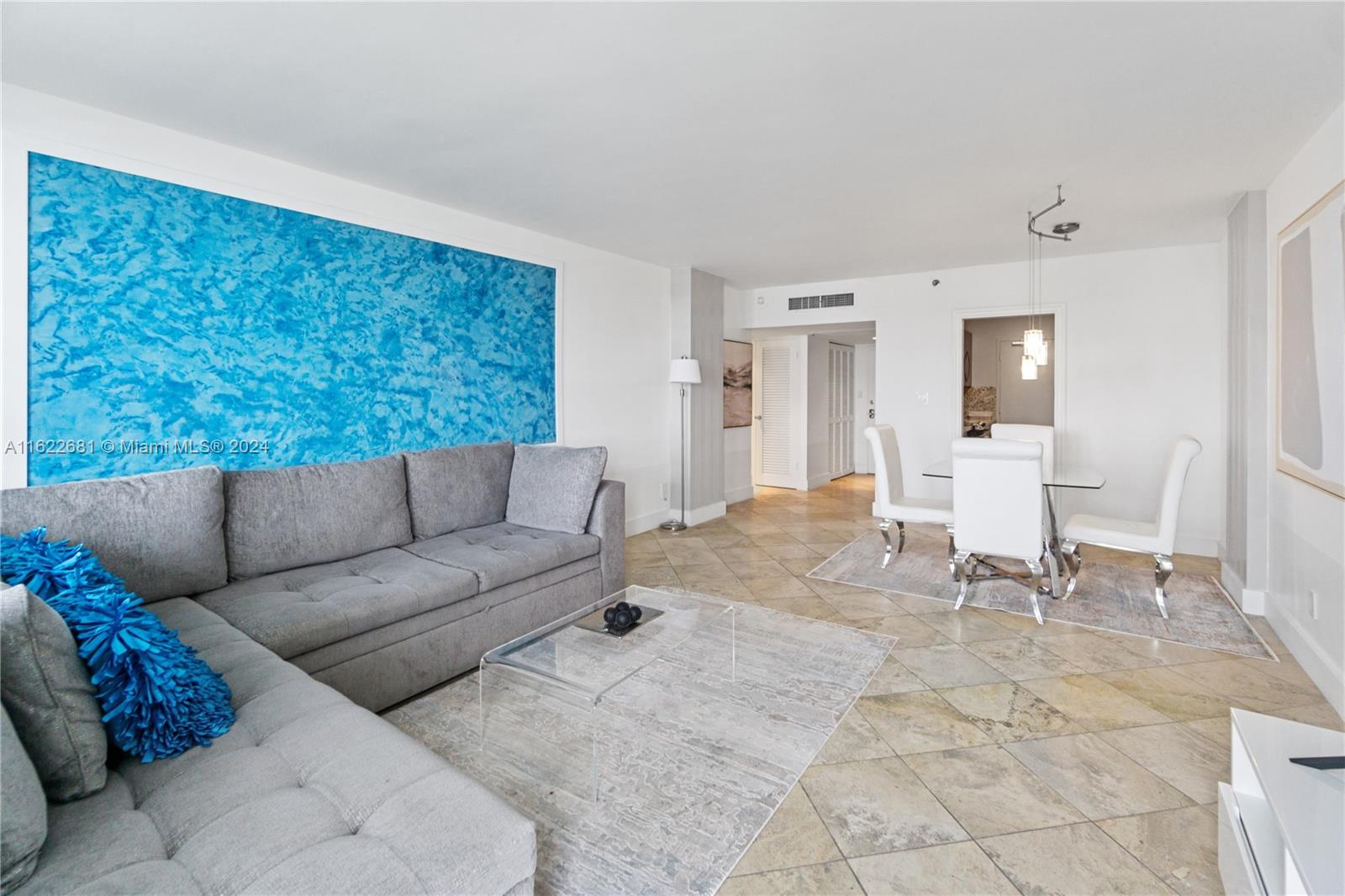 83dcefb7-362 100 Lincoln Rd # 1422, Miami Beach FL 33139 — #A11622681