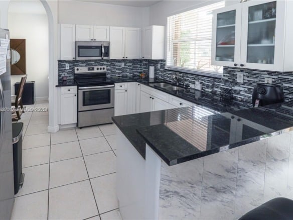 4866 NW 108th Psge # 4866, Doral FL 33178 — #A11621627