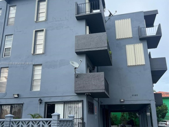 6580 W Flagler St # 309, Miami FL 33144 — #A11624435