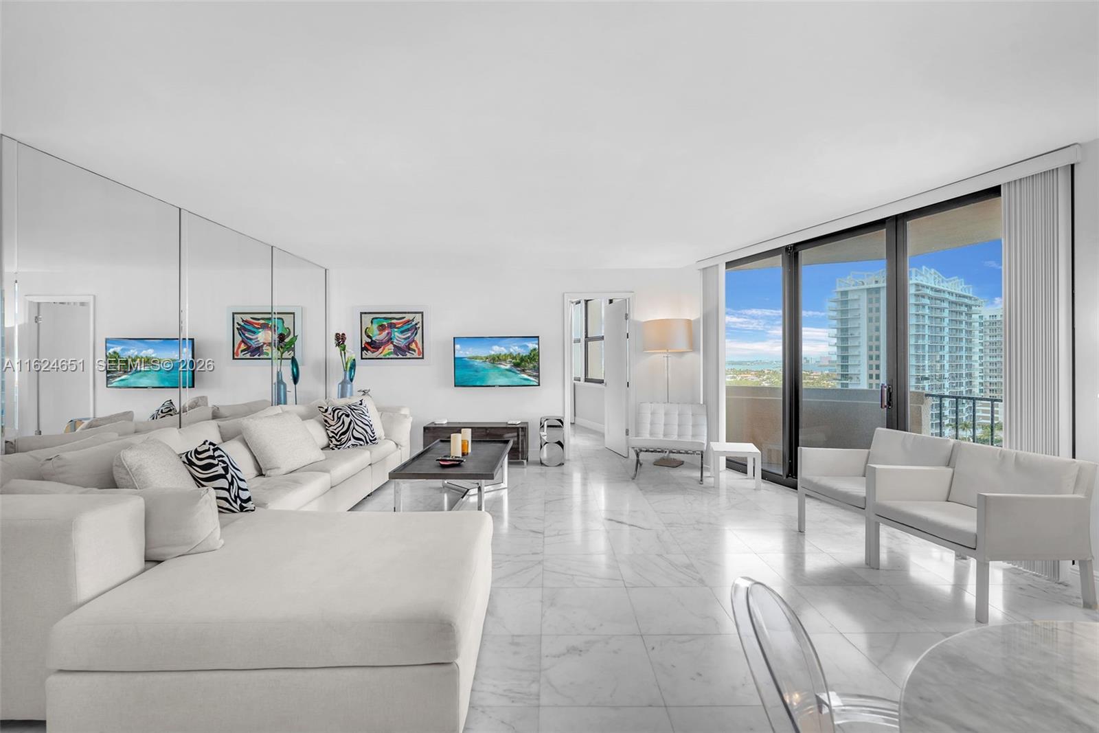 83dcefb7-3640 2800 N Ocean Dr # 15C, Riviera Beach FL 33404 — #A11624651